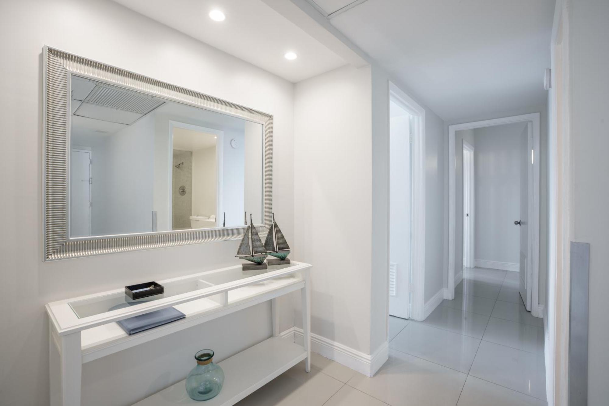 Ocean Reserve 14Th Floor - Wonderful Ocean View - Str00454 ไมอามีบีช ภายนอก รูปภาพ