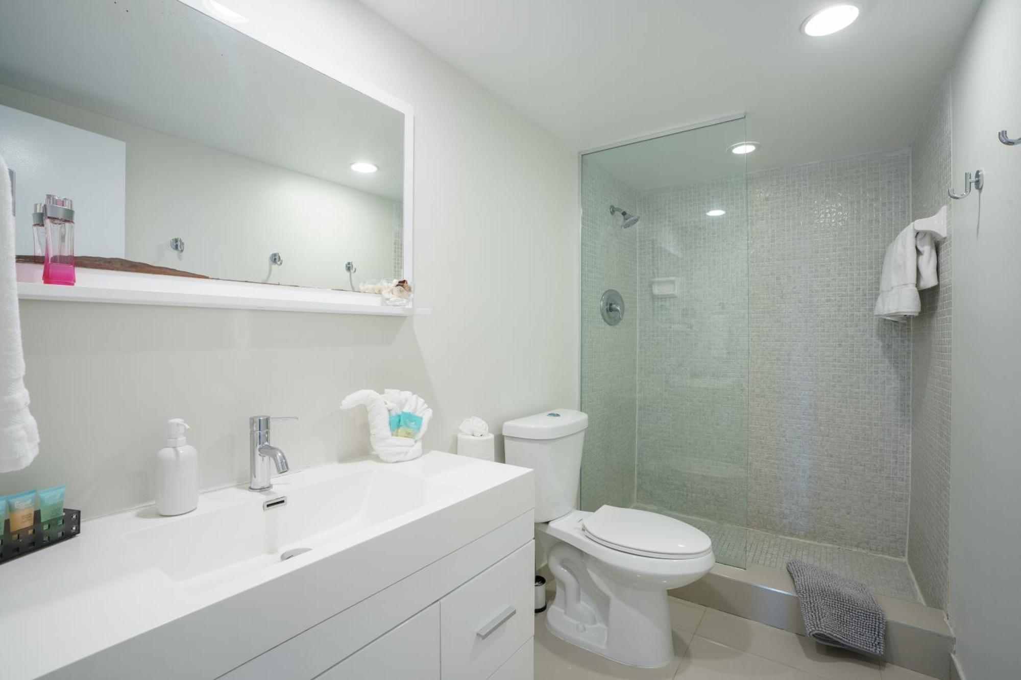 Ocean Reserve 14Th Floor - Wonderful Ocean View - Str00454 ไมอามีบีช ภายนอก รูปภาพ